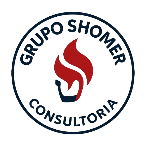 Grupo Shomer Consultoria